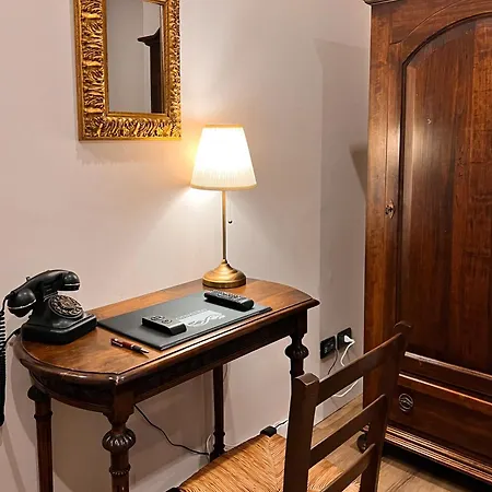 Convento Boutique Hotel-3